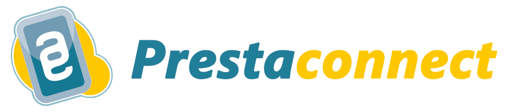 Prestaconnect : Connecteur pour automatiser les échanges dans le logiciel de gestion commerciale SAGE et le site e-commerce PRESTASHOP