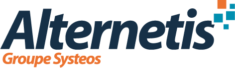 Alternetis